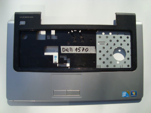 Palmrest за лаптоп Dell Inspiron 1570 0GNKN1 (втора употреба)